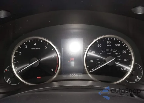 2015 Lexus Nx 200T z USA, uszkodzony, nr VIN JTJBARBZXF2031739